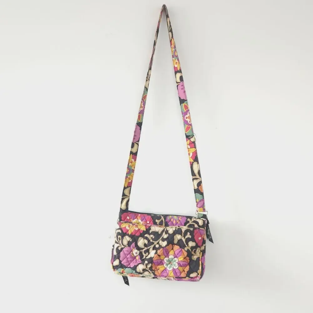 Vera Bradley vera bradley
